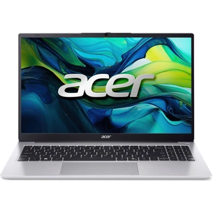 Ноутбук Acer Aspire Lite AL15-41P (NX.J98EU.005) зображення 1