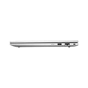 Ноутбук HP ProBook 4 G1ah (AW7H4AV_V8) - зменшене зображення 8