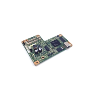 Плата форматирования Epson L800 MAIN BOARD ASSY 2154015/ 2143579/2136551 AHK (70264062) изображение 1
