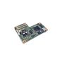 Плата форматування Epson L800 MAIN BOARD ASSY 2154015/ 2143579/2136551 AHK (70264062) - зменшене зображення 1