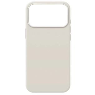 Чохол до мобільного телефона Armorstandart ICON2 MagCase Apple iPhone 17 Pro Max Gardenia (ARM86679) зображення 1