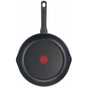 Сковорода Tefal Day by Day з кришкою 20 см (B5580223_SET) - уменьшенное изображение 5