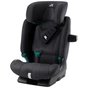 Автокрісло Britax-Romer ADVANSAFIX PRO (Fossil Grey) (2000038235) - зменшене зображення 2