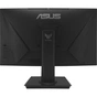 Монітор ASUS VG249QE5A - зменшене зображення 6