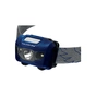 Ліхтар Falcon Eye Orion (160 Lm) Cool White/Red/Green LED Blue (FHL0015) (DAS303982) - зменшене зображення 2