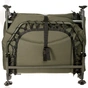 Розкладачка Ranger Коропова BED 83 (RA5505) - зменшене зображення 7