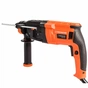 Перфоратор Tekhmann TRH-1040 (845233) - зменшене зображення 2