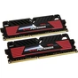 Модуль пам'яті для комп'ютера DDR3 16GB (2x8GB) 2133 MHz Geil (GPB316GB2133C10ADC) - уменьшенное изображение 1