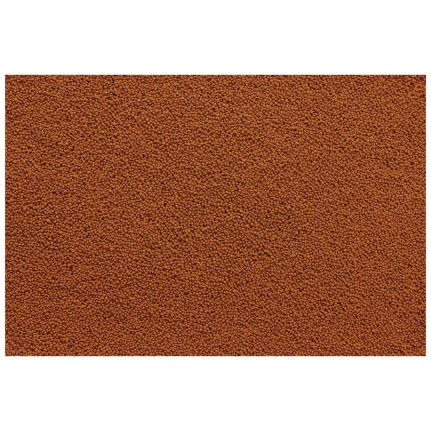 Корм для риб Tetra Cichlid Colour Mini для невеликих цихлід для яскравості забарвлення гранули 10 л (4004218811799) - picture 4