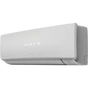 Кондиціонер TCL TAC-09 CHSAI/KA - зменшене зображення 2
