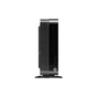 Корпус для ПК Gamemax ST103-2U3-300W - зменшене зображення 4