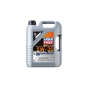 Моторна олива Liqui Moly Special Tec LL SAE 5W-30 5л. (2448) - уменьшенное изображение 1