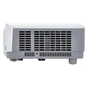 Проектор ViewSonic PA504W (VS19914) - зменшене зображення 6