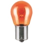 Автолампа Osram 21W (OS 7507_02B) - зменшене зображення 2