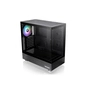 Корпус ThermalTake View 270 TG ARGB (CA-1Y7-00M1WN-00) - зменшене зображення 6