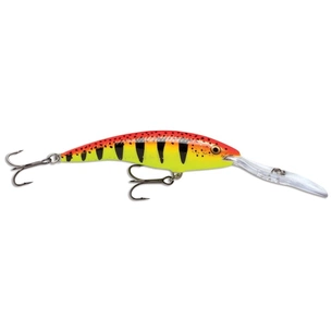 Воблер Rapala Tail Dancer Deep TDD09 HT 90мм 13гр. зображення 1