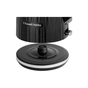Електрочайник Russell Hobbs 27361-70 - зменшене зображення 3