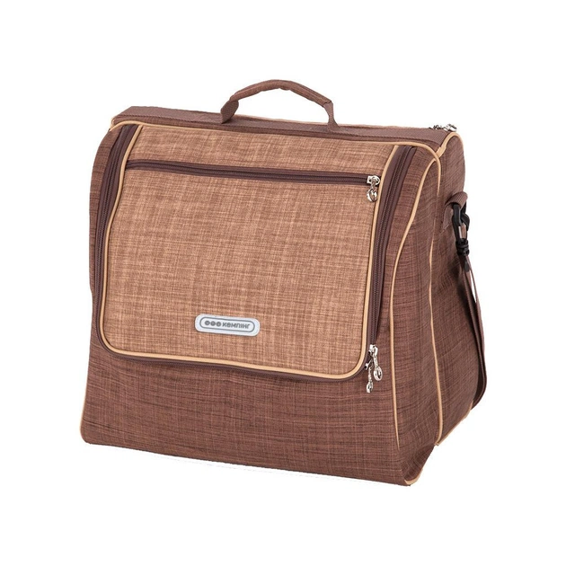 Набір для пікніка Кемпінг Family (4823082714391) - picture 1