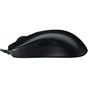 Мишка Zowie S2 Black (9H.N0HBB.A2E) - зменшене зображення 3