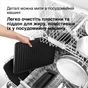 Электрогриль Braun CG 7040 - уменьшенное изображение 7