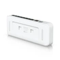 Комутатор Ubiquiti UniFi Flex 2.5G (USW-FLEX-2.5G-8) - зменшене зображення 1