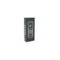 Дубликатор бесконтактных карт Voltronic EM-Marine/MIFARE, ICOPY X100, USB 5V, 4AA (ZX_08CD) - уменьшенное изображение 3