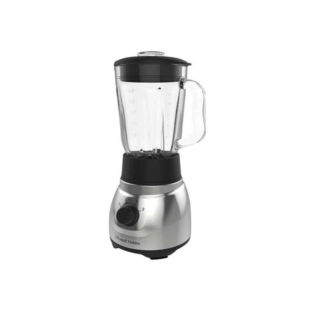 Блендер Russell Hobbs 23820-56 - зображення 1