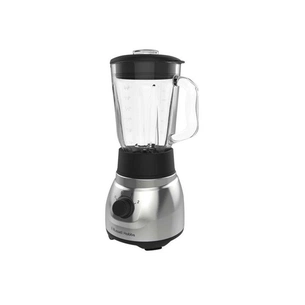 Блендер Russell Hobbs 23820-56 зображення 1