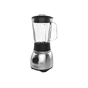 Блендер Russell Hobbs 23820-56 - зменшене зображення 1