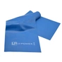 Еспандер U-Powex для фітнесу та реабілітації Fitness band 0.4мм 6.8 кг Blue (UP_1007_Blue) - зменшене зображення 4