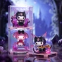 Фігурка Pop Top сюрприз Kuromі & My Melody Квіткова таємниця (25WH-003) - зменшене зображення 10