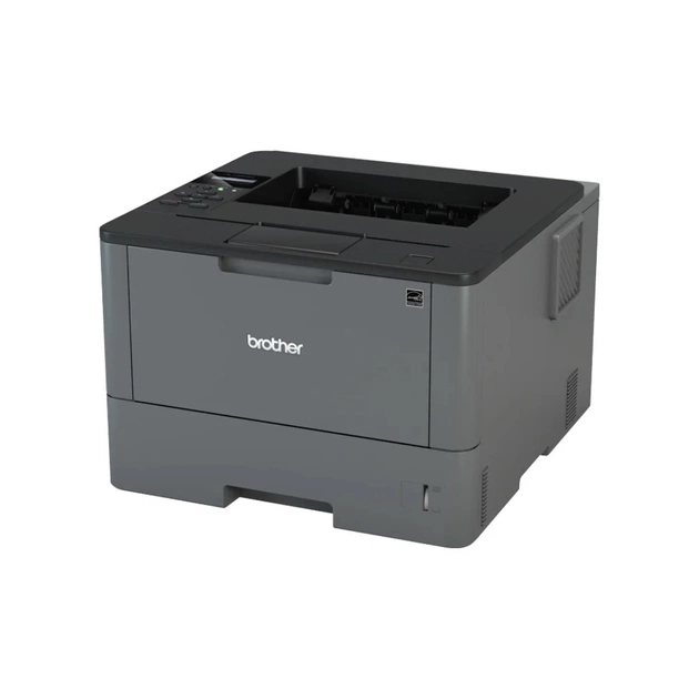 Лазерний принтер Brother HL-L500DR (HLL5000DR1) - зображення 1