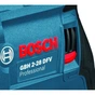 Перфоратор Bosch GBH2-28DFV (0.611.267.200) - зменшене зображення 4