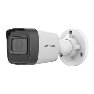 Камера відеоспостереження Hikvision DS-2CD1021G0-I (2.8) зображення 1