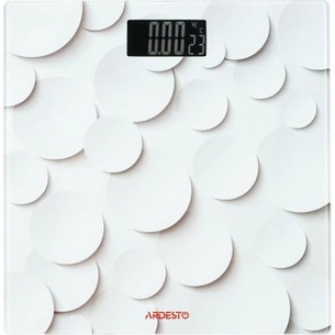 Ваги підлогові Ardesto SCB-965 зображення 1
