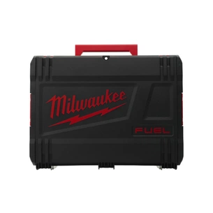 Ящик для інструментів Milwaukee HD Box 3 (4932453386) зображення 1