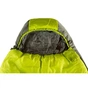Спальний мішок Tramp Hiker Compact Кокон Left Olive/Grey (TRS-051C-L) - зменшене зображення 4