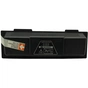 Тонер-картридж IPM Kyocera TK-130, 295г/without chip (TKKM80) - уменьшенное изображение 4