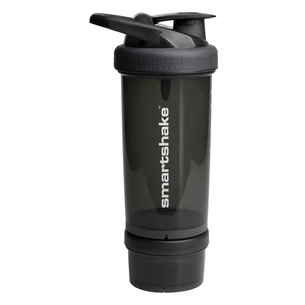 Шейкер спортивний SmartShake Revive 25oz/750ml Black (13075001) зображення 1