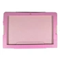 Чохол до планшета Pro-case Lenovo A10-70 A7600 10" pink - зменшене зображення 2