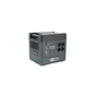 Зарядна станція IEETek Singo3000 3200W 2048Wh (Singo 3000) - зменшене зображення 3