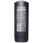 Гель для душу Dove Men+Care Екстрасвіжість 250 мл (8717644598849) - зменшене зображення 2