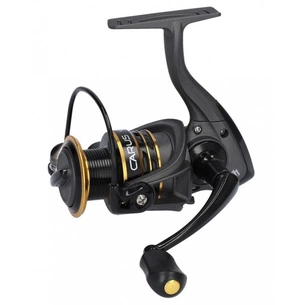 Котушка Mikado Carus 2006 FD (KDA118-2006FD) зображення 1