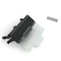 Гальмівний майданчик Samsung ML-2850/SCX-4824/Xerox Ph 3250/JC96-04743A/019N00957 Welldo (JC96-04743A-WDS) - зменшене зображення 2