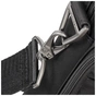 Сумка для ноутбука RivaCase 16" 8530 Black - зменшене зображення 12