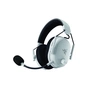 Навушники Razer Blackshark V3 PRO Wireless White (RZ04-05400200-R3M1) - зменшене зображення 5