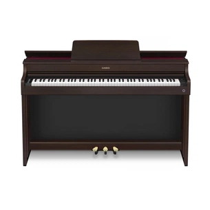 Цифрове піаніно Casio AP-300BNC7 (363388) picture 1