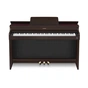 Цифрове піаніно Casio AP-300BNC7 (363388) - preview 1
