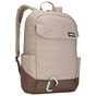 Рюкзак для ноутбука Thule 15.6" Lithos 20L TLBP216, Tinted Taupe/Nuanced Brown, 38,5х26,5х3,1см (3205452) - зменшене зображення 11