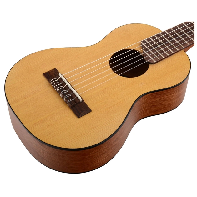 Укулеле Yamaha GL1 Natural - picture 4